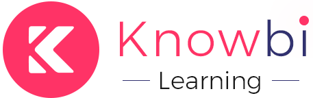 KnowBi Logo2.png