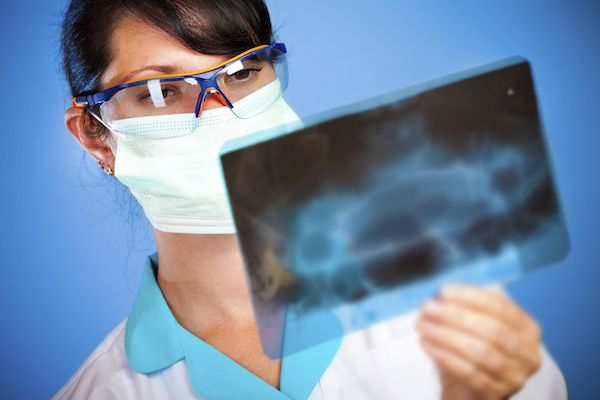 Kentucky Board Of Dentistry
